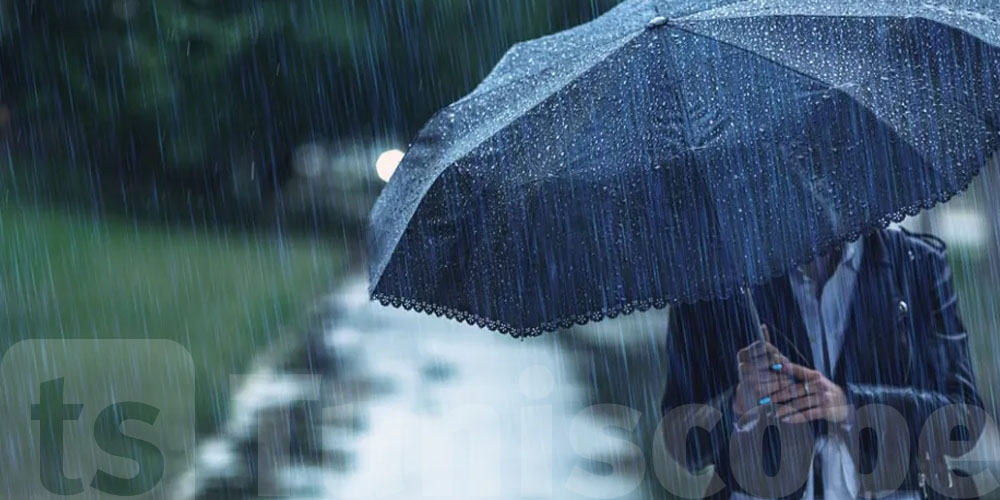 Des chiffres alarmants : l'hiver 2025-2026 en Tunisie n’a rien d’un hiver habituel !