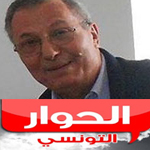 Le directeur de la chaîne Al Hiwar serait suivi par des inconnus 