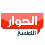 Affaire de l’attaque du local de la chaîne Alhiwar : Des employés de la chaîne seraient impliqués 