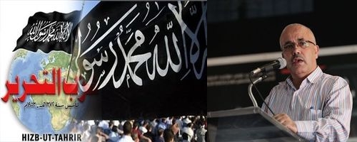 hizb-ettahrir-03112012-1.jpg