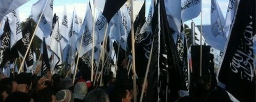 hizb-ut-tahrir-11012013-1.jpg