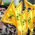 حزب الله يتبنى الهجوم على موكب عسكري إسرائيلي جنوب لبنان