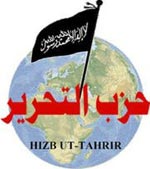 Hizb Ettahrir : La ‘laïcité sauvage’ est derrière les viols et les meurtres 