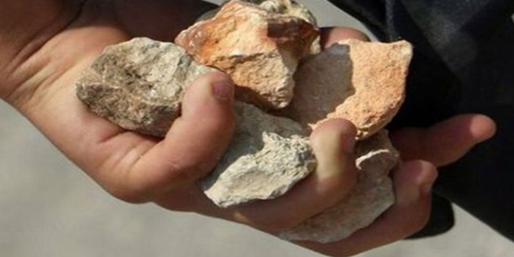 القيروان: طفل يقتل والده لأنه منعه من العمل