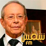 Hamed Karoui : J'ai rencontré Hamadi Jebali avant et après les élections