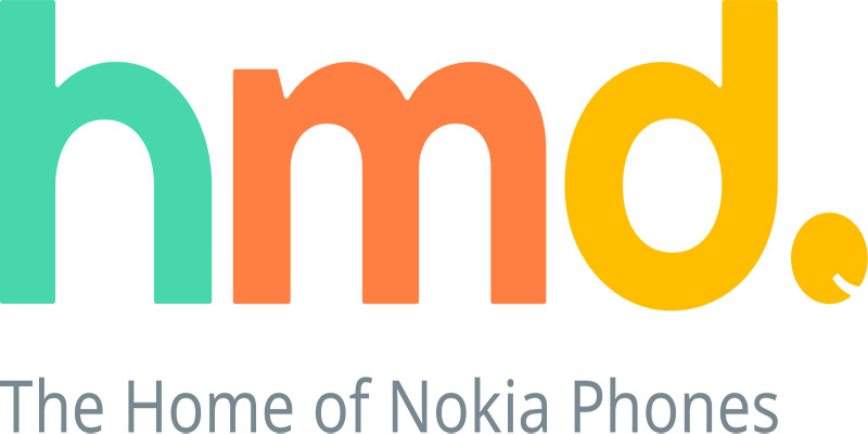 3 Nouvelles générations pour les Nokia 2, Nokia 3 et Nokia 5