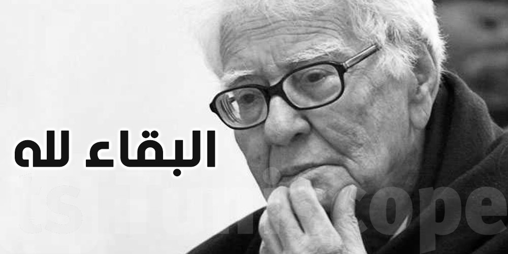 أحمد بن صالح في ذمّة الله