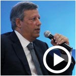 En vidéo : Hamdi Meddeb présente et retrace la success-story Délice Holding