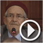 Hmila appelle à exclure Al Bawsala de l'ANC