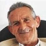 ANC : Tenue d’une séance plénière présidée par Taher Hmila, ‘le député le plus âgé’ 