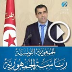 محمد هنيد (رئاسة الجمهورية) : هناك غرفة عمليات موجهة ضد الرئاسة و الحكومة