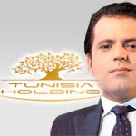 شركة تونس القابضة تصدر بيان حول تصريح السيد وزير الفلاحة