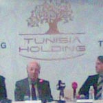 Maktaris 650 Mdt pour 10 000 emplois à Siliana