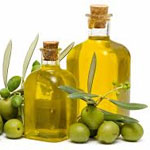300% d’augmentation des recettes d'exportation de l'huile d'olive biologique tunisienne