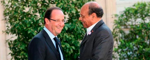 hollande-030713-1.jpg