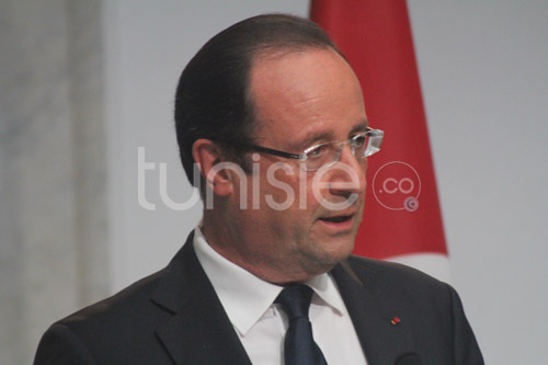 hollande-050713-03.jpg