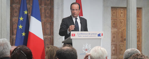 hollande-050713-1.jpg