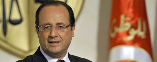 hollande-220914-1.jpg