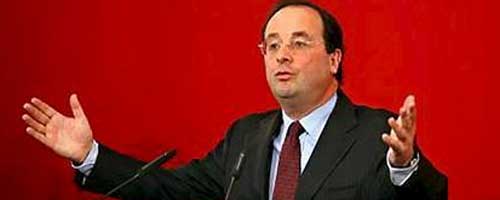 hollande-230511-1.jpg