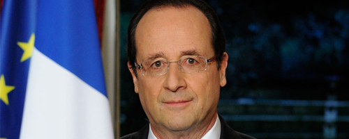 hollande-280213-1.jpg