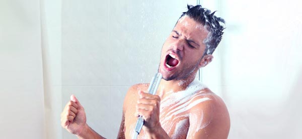 دراسة تحدِّد مَن الأنظف الرجل أم المرأة!