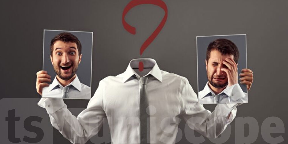 مرة فرحان برشا، وبعدها تحس بالحزن بلا سبب... علاش؟