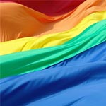 Dépassements aux mosquées : Un Imam qualifie les non barbus d’homosexuels