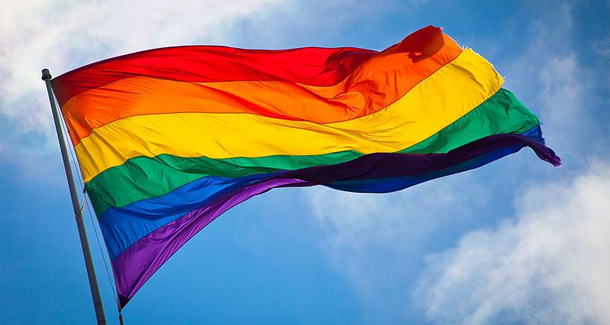 L’association Shams réclame la libération de deux individus arrêtés pour homosexualité à Tataouine 