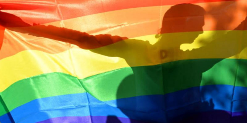  الحكم بالسجن على إعلامي مصري بتهمة الترويج للمثلية