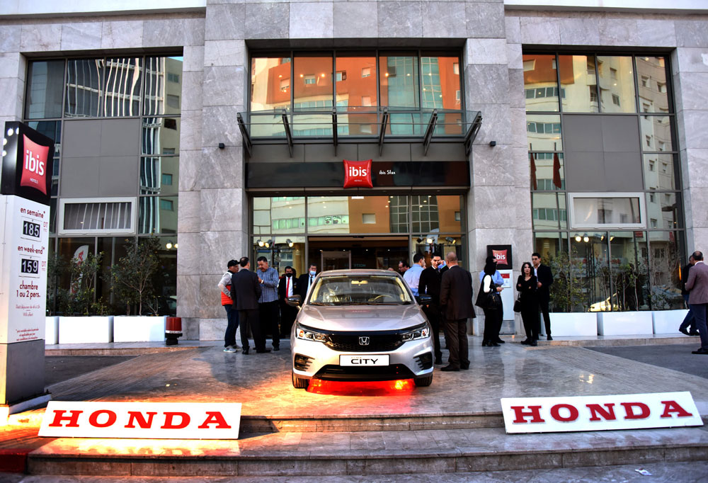 honda-171121-6.jpg