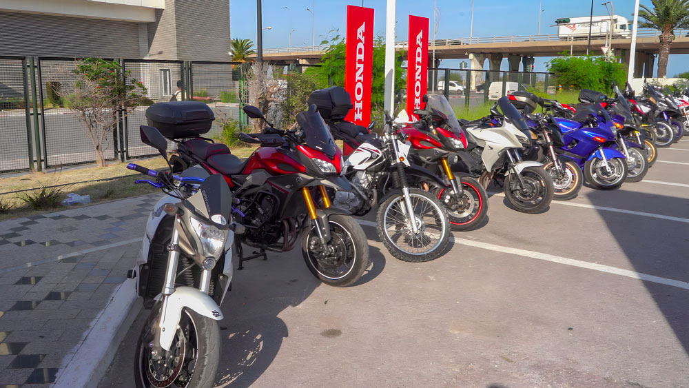 honda-moto-0710025-2.jpg