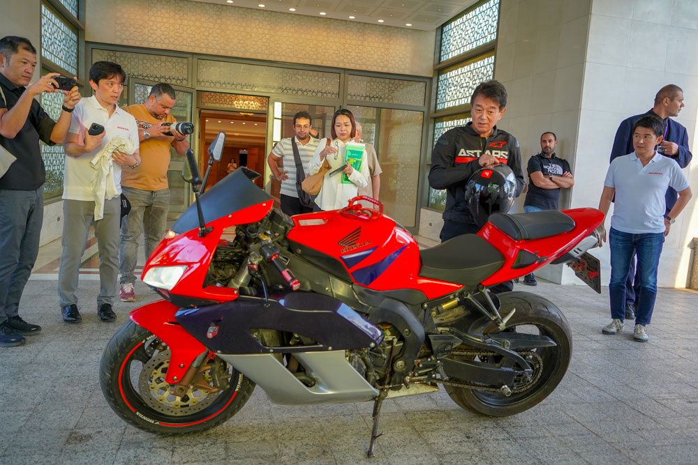 honda-moto-0710025-3.jpg