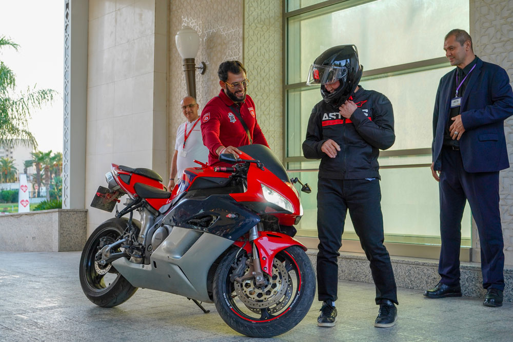 honda-moto-0710025-4.jpg