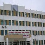 Nabeul : Un agent de la santé agressé à l’hôpital régional 