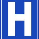 Ariana : Possibilité d’une grève illimitée dans les établissements hospitaliers