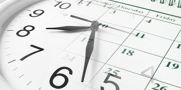 Khaled Chouket annonce les horaires administratifs du mois de Ramadan