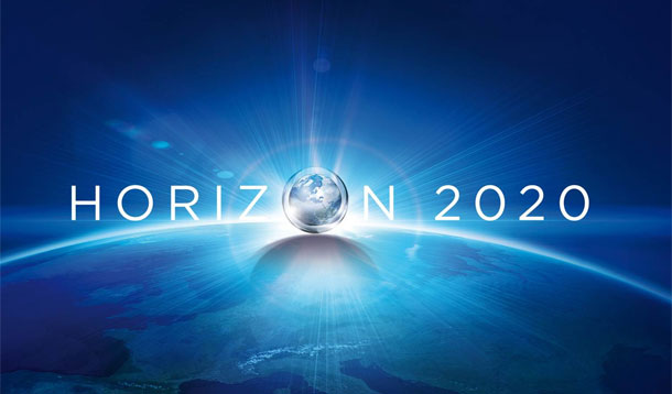 Horizon 2020, pour la création d’opportunités d’emplois, approuvé en conseil des ministres