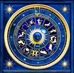 Prévisions astrologiques 2010