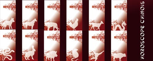 horoscope-chinois-301210-1.jpg