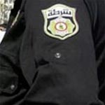 Une descente de police sans mandat dans un appart hôtel à Hammamet
