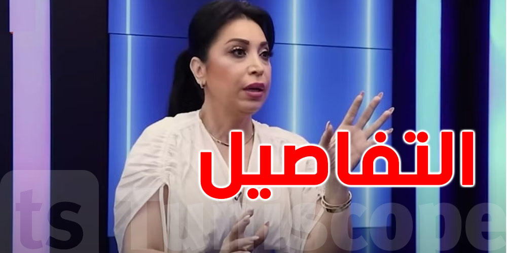 فنانة شهيرة: زوجي خانني مع صديقتي المقربة