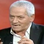 Houcine Abassi : ‘La Troïka s’est engagée à démettre le Gouvernement ‘