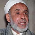 Houcine Laabidi : Le programme de neutralité des mosquées ne concerne pas la Zitouna