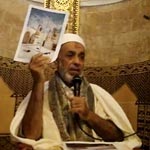 Le ministre des A. Religieuses s’excuse auprès du Cheikh Houcine Laâbidi