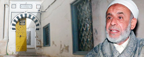houcine-251213-1.jpg