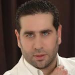 Le chanteur Houcine El-Efrit sur les pas de Fawzi Ben Gamra 