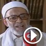 En vidéo: Cheikh Houcine Laabidi interdit la mosquée Zeitouna pour le prédicateur Mohamed Hassane