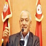 Houcine Abbassi : Le prochain Premier ministre ne sera ni Mestiri ni Ennaceur