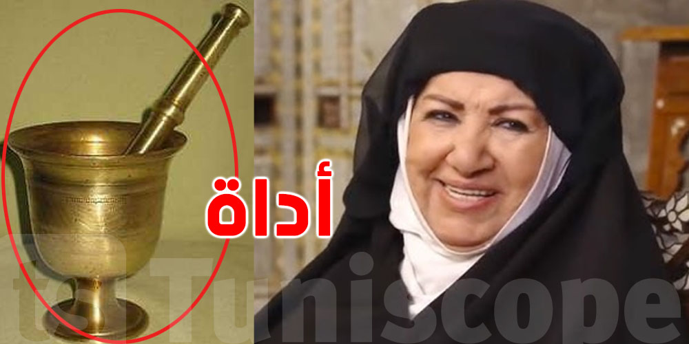 تفاصيل صادمة عن جريمة وفاة الفنانة هدى شعراوي: حريق ورسالة في المنزل