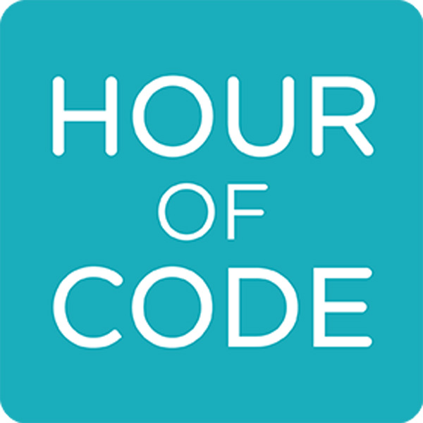 Hour of Code : “A vos Claviers, Codez!”